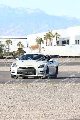 media/Nov-30-2024-Speed Ventures (Sat) [[7ec17e4095]]/Purple/Session 1 (Turn 13)/